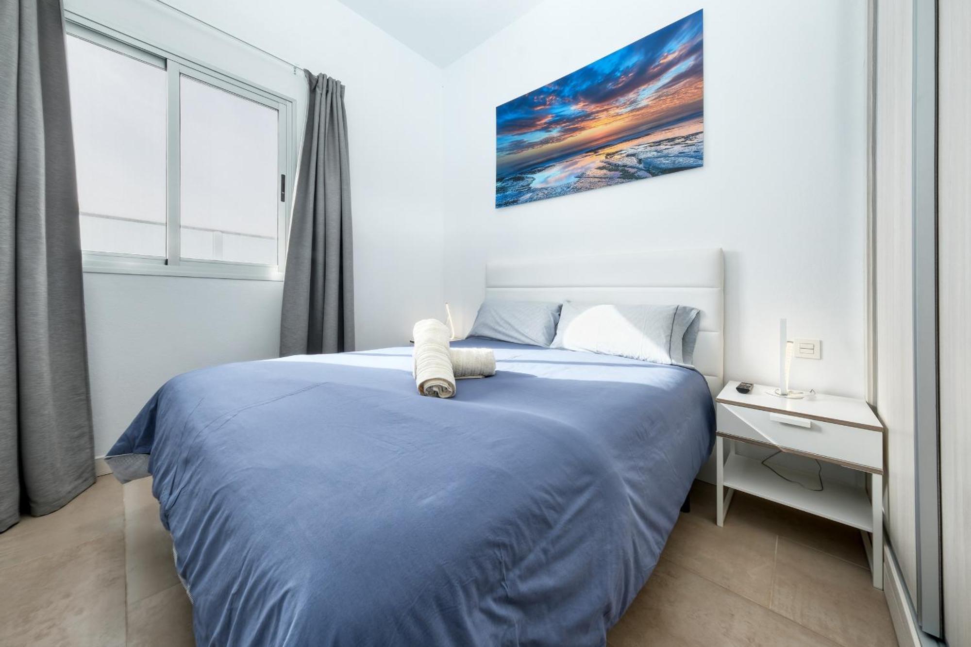 Villa Cassia-Private Pool Aircon, Sat Tv By Lanzarote Vacation Homes Playa Blanca  Esterno foto