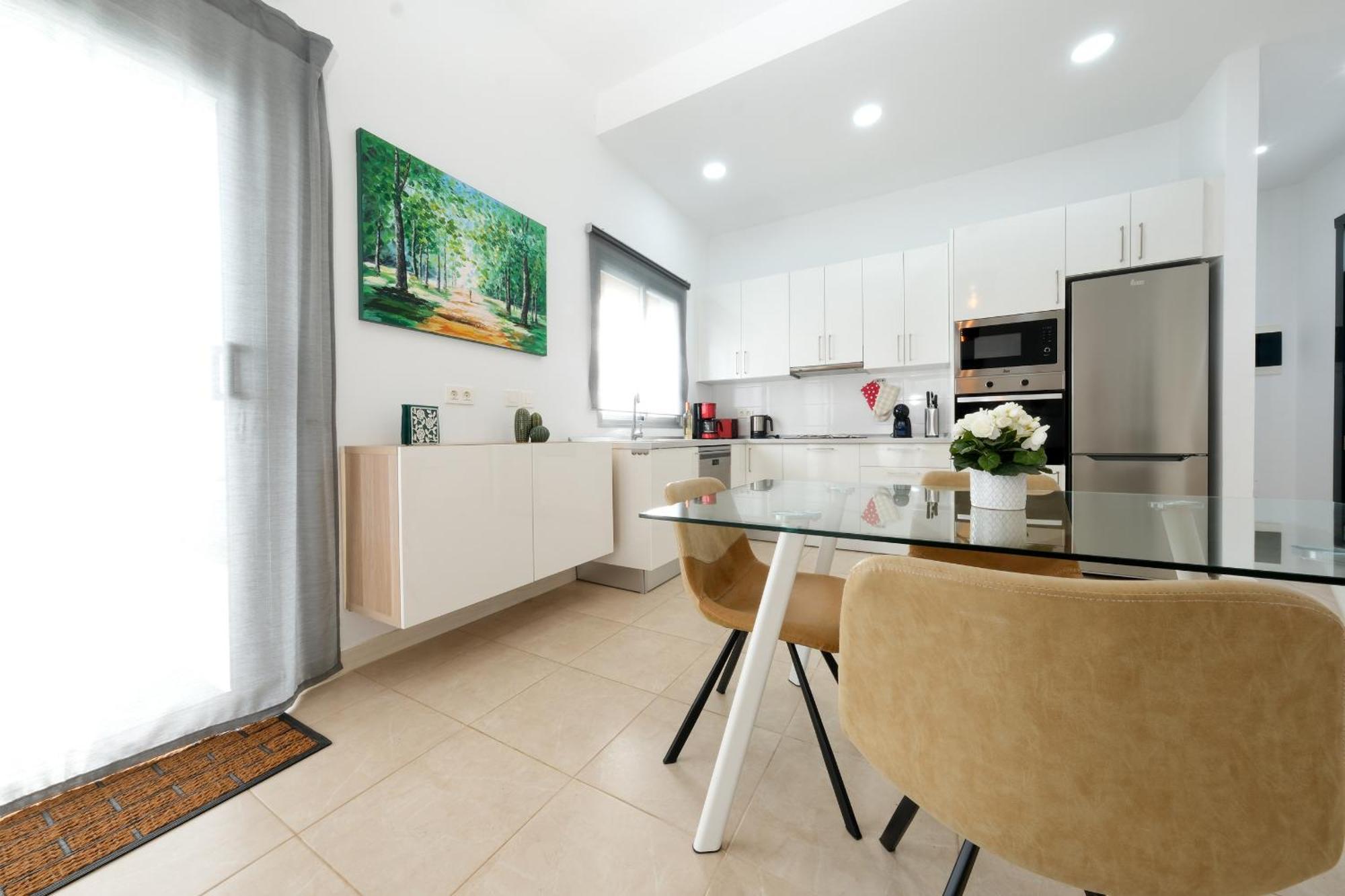 Villa Cassia-Private Pool Aircon, Sat Tv By Lanzarote Vacation Homes Playa Blanca  Esterno foto
